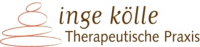 Logo Therapeutische Praxis (Psychotherapie)
