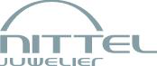 Logo MEISTER Trauringe Premium-Partner Nittel in Freiburg