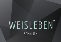 Logo MEISTER Trauringe Premium-Partner Weisleben in Bonn