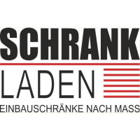 Logo Schrankladen GmbH & Co. KG
