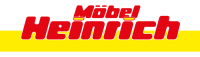 Logo Möbel Heinrich GmbH & Co. KG