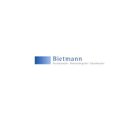 Logo Sozietät Bietmann