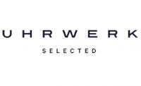 Logo Uhrwerk GmbH -Selected-