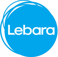 Logo Lebara Germany Limited
