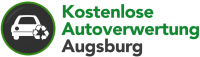 Logo Autoverwertung Augsburg