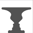 Logo Stephan Kaiser Optik
