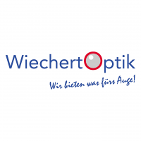 Logo Wiechert Optik