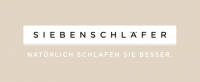 Logo Siebenschläfer GmbH