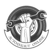 Logo Autoankauf Online - Nachrichten / Autoankauf