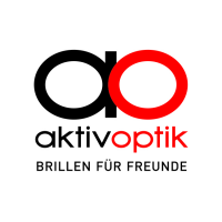 Logo aktivoptik