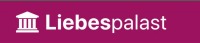 Logo Liebespalast.com