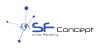 Logo SF Concept