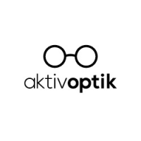 Logo aktivoptik