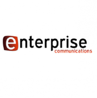 Logo Enterprise Communications GmbH