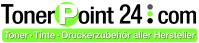 Logo TonerPoint24.com