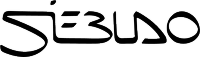 Logo siebudo | Bjoern Siegert