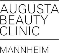 Logo Augusta Beauty Clinic