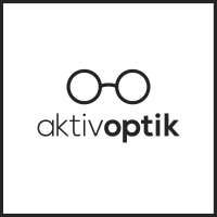Logo aktivoptik