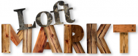 Logo Loftmarkt.de