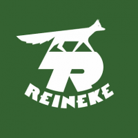 Logo Reineke Meß- und Regeltechnik GmbH