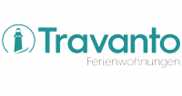 Logo TRAVANTO Travel GmbH & Co. KG