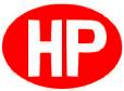 Logo HUSE & PHILIPP Magdeburg GmbH & Co.KG