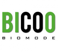 Logo BiCoo Biomode