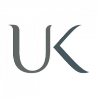 Logo Werkraum Hamburg