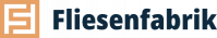 Logo Fliesenfabrik Hamburg