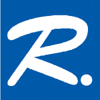 Logo Buchhandlung Rupprecht