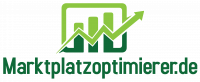 Logo Marktplatzoptimierer