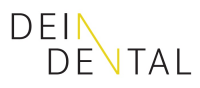 Logo dein.dental KIRN MVZ-NAHE-HUNSRÜCK DR. PAPE GMBH