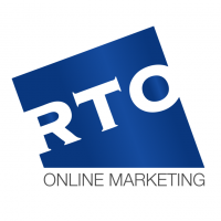 Logo RTO GmbH