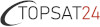 Logo Topsat24