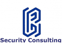 Logo BFL Security Consulting
