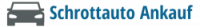 Logo SCHROTTAUTOS-ANKAUF