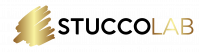 Logo Stuccolab