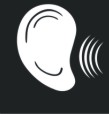 Logo Hörgeräte Akustiker Günther EliteAkustiker Meisterbetrieb