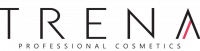 Logo Trena