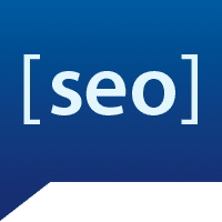 Logo SEO Spezialist
