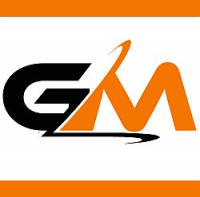 Logo Gohr2Media - Webdesign SEO Online Marketing