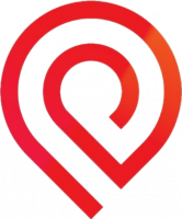 Logo BestDeal Umzug Frankfurt am Main