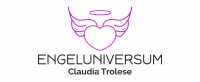 Logo Schmuckwerkstatt Trolese & Langen GbR