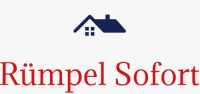Logo Rümpel Sofort