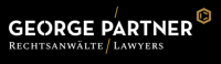 Logo George & Partner mbB Rechtsanwälte