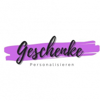 Logo Geschenke-personalisieren.de