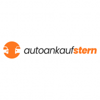 Logo Autoankauf Stern Bochum