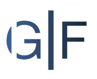 Logo Gründken & de Freitas Immobilien GmbH