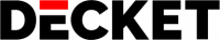 Logo Alles fürs Dach Decket Onlineshop