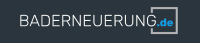 Logo Klaus Spanke Haustechnik